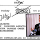 Illustration for article titled FBI Docs: George Steinbrenner Thought The FBI Was The Nearest Thing To Perfection